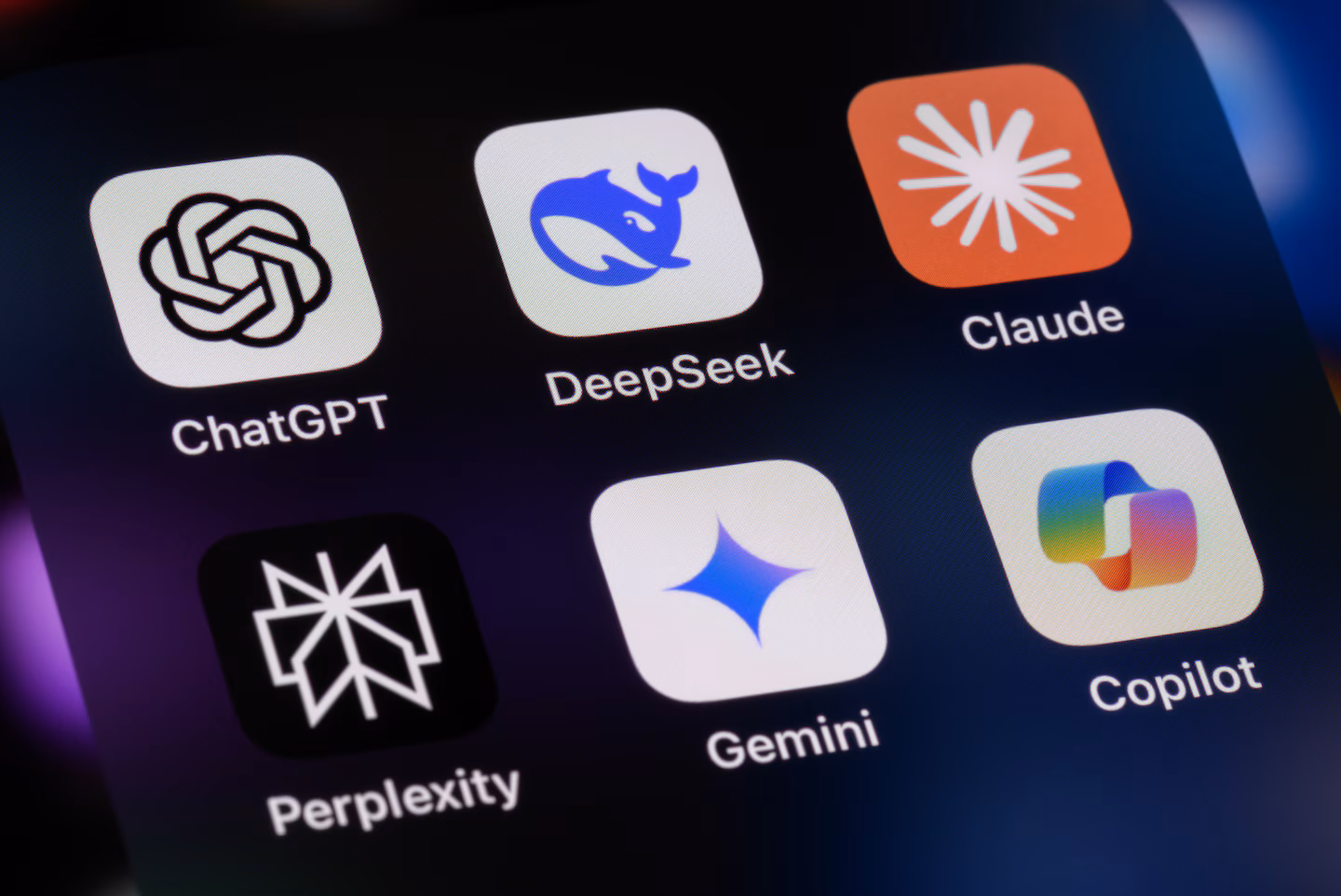 Chatbots got safer but will still role-play self-harm with users - The Washington Post