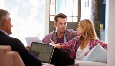 KiwiSaver: Can ‘free’ and ‘independent’ advice really be both? – Nadine Higgins