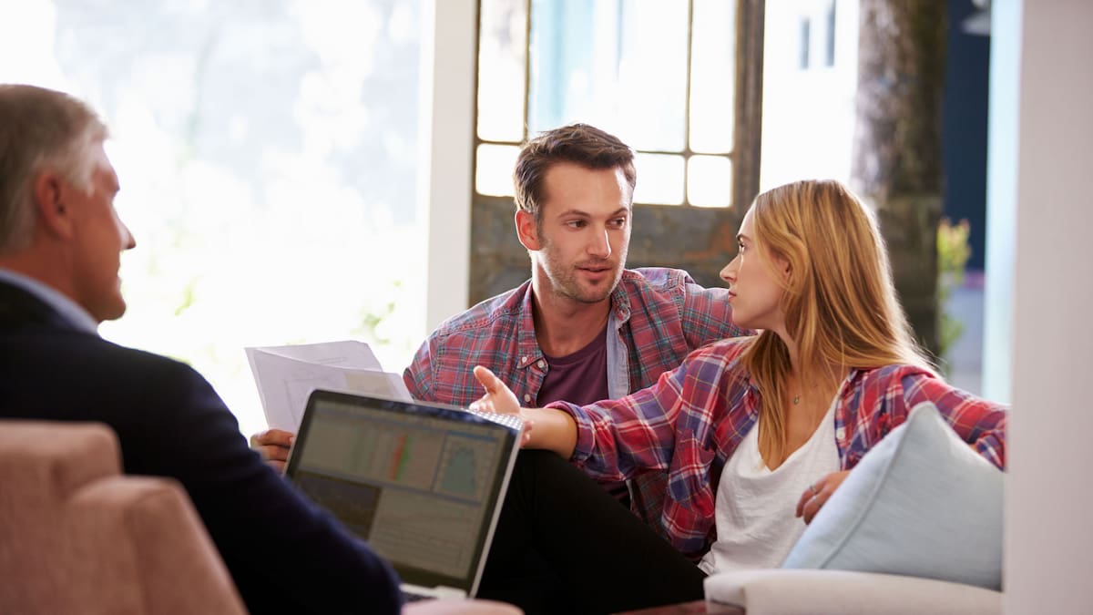 KiwiSaver: Can ‘free’ and ‘independent’ advice really be both? – Nadine Higgins