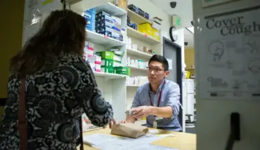 Drugs for Autoimmune Diseases Are Pricey. This Bill Could Switch Patients to a Cheaper One | Lost Coast Outpost