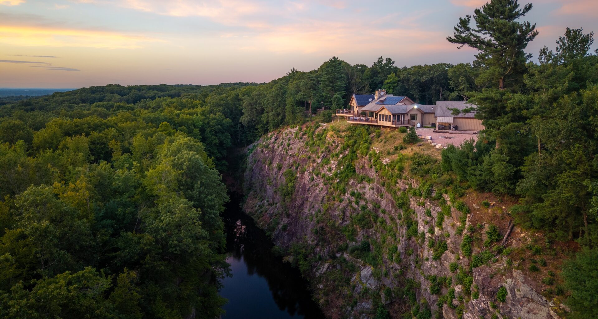 Property of week: One-of-kind home called 'architectural marvel'