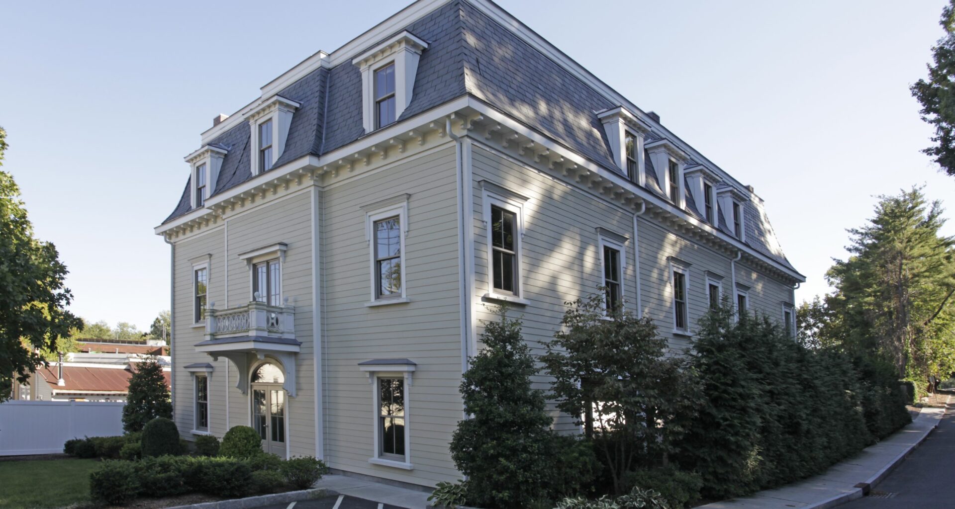 Concierge medical practice with $45K annual membership to open in CT