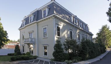 Concierge medical practice with $45K annual membership to open in CT
