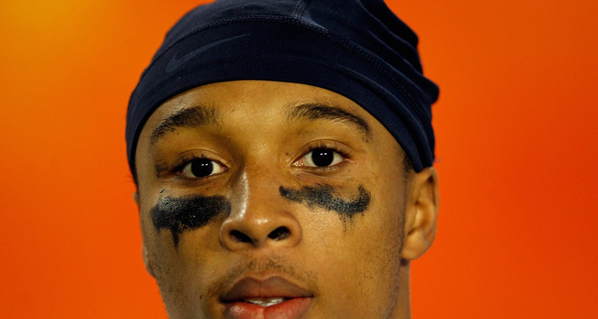 Stedman Bailey Officially Charged For Allegedly Having Sex At FL Arcade