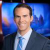 Matt Barcaro