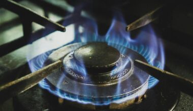 Boil Water Advisory issued for Salemburg :: WRAL.com