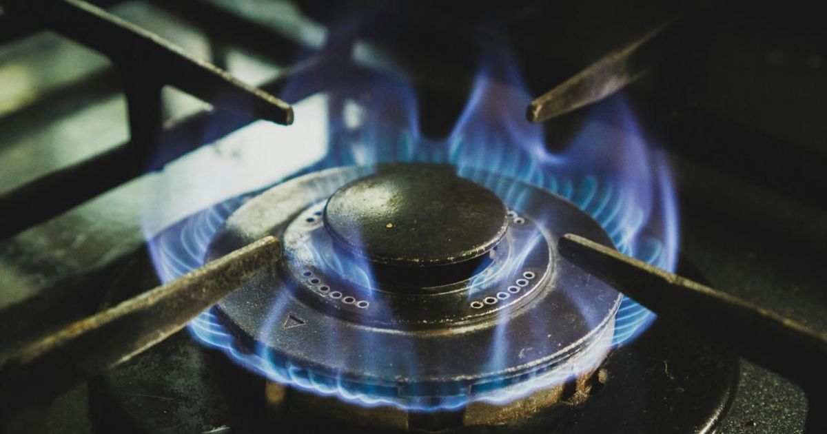 Boil Water Advisory issued for Salemburg :: WRAL.com