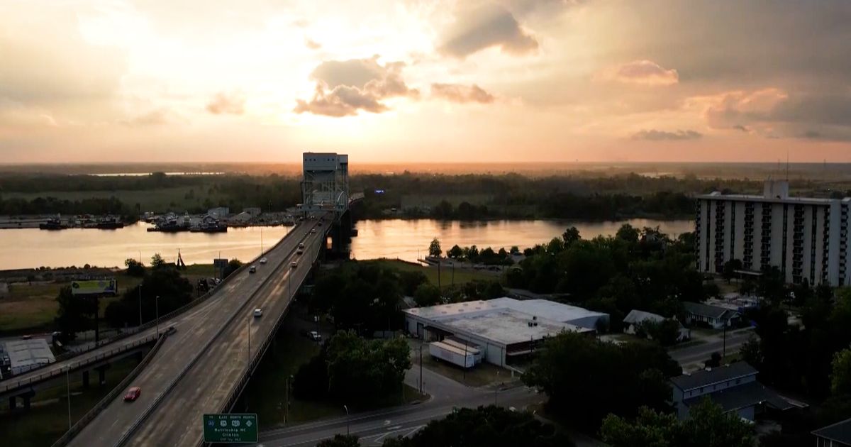 Progress at the Coast: The emerging startup scene in Wilmington, North Carolina :: WRAL.com