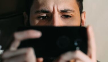 AI boom could wipe 230 million budget phones a year from the market