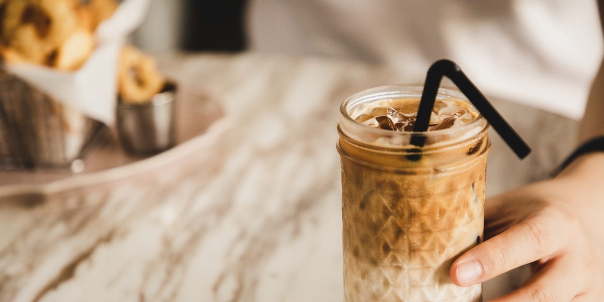 What Is Protein Coffee and Is ‘Proffee’ Actually Healthy?