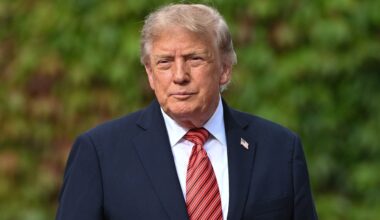 Vance warns US exit could trigger ‘worldwide energy crisis’ as Iran vows to resist