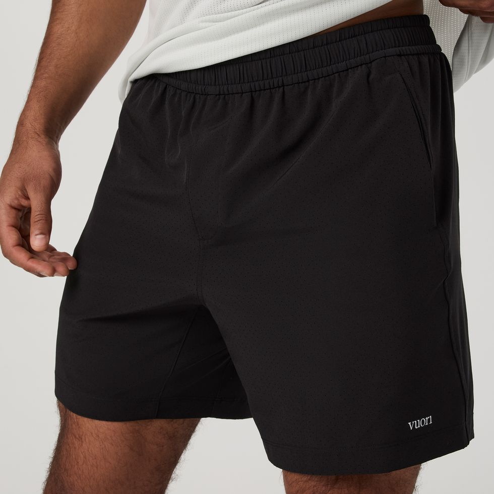 Kore Breathe Shorts