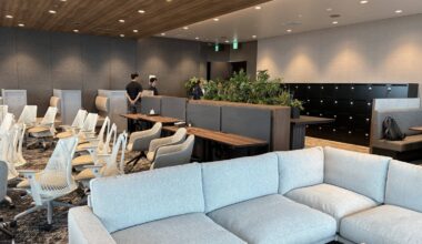 Corporate venture capital develops in Japan