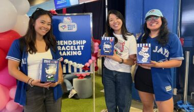 MLB teams turn to pop culture as way to draw new fans to ballpark