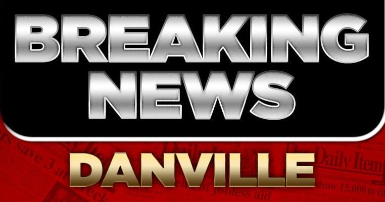 Water main break closes Railroad Street in Danville | News