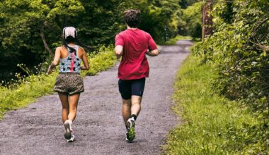How to Stay in Zone 2 Heart Rate on Runs, According to Experts
