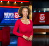 Alexis Beckett