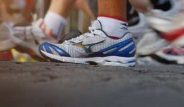NAMI Wilmington Walk for Awareness returns for 24th year