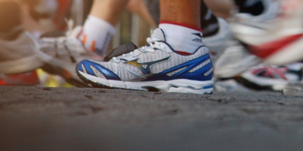 NAMI Wilmington Walk for Awareness returns for 24th year