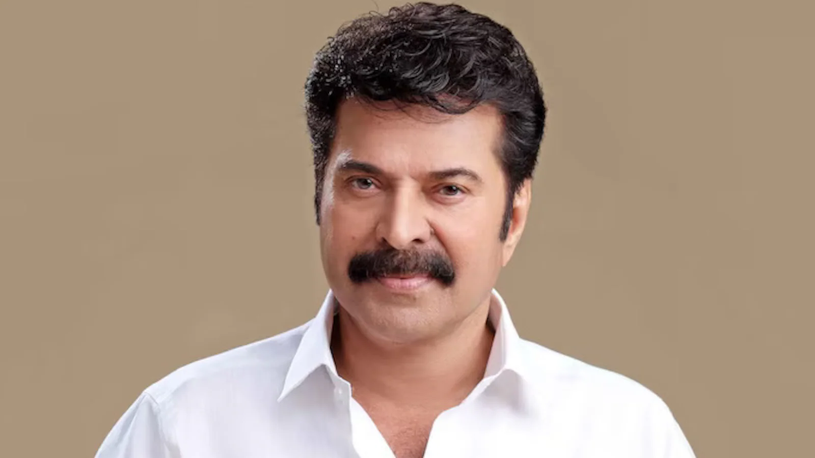 Mammootty Turns 75: The Fitness Habits That Help Him Stay Strong And Youthful