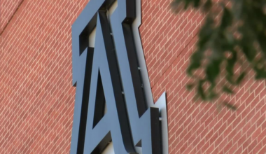NASA administrator set to visit University of Arizona campus for 'Inspiration Tour' | Local News