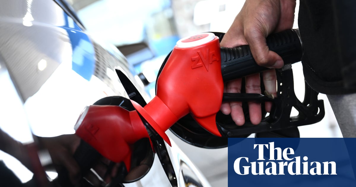 The RBA hoped this year’s three interest rate rises would tame inflation – but nothing is going their way | Australian economy