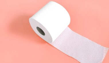 Habits That Will Help You Poop On A Regular Schedule