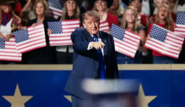 GOP candidates are largely ignoring Trump’s midterm advice, Post analysis shows