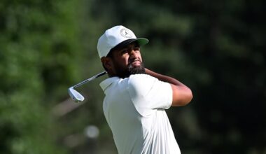 10 Utahns will play in PGA Tour event in Utah this week – Deseret News
