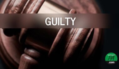 BREAKING: Former Newberry shop employee convicted of sexually assaulting child | News