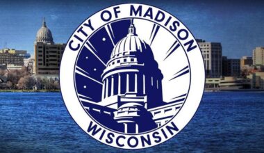 Roots blamed for sewage overflow on Madison's east side | News