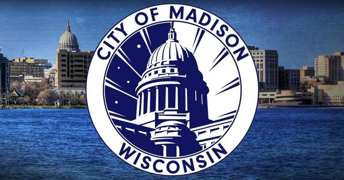 Roots blamed for sewage overflow on Madison's east side | News