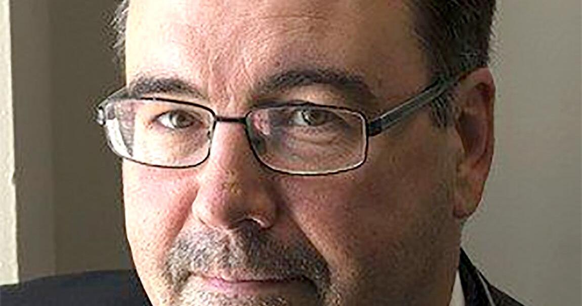 SCHEER: Breaking news: Reporter finds refuse calendar | Opinion