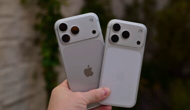 iPhone Handoff is not coming to AT&T