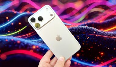 iPhone 18 Pro Max review: The best iPhone, probably
