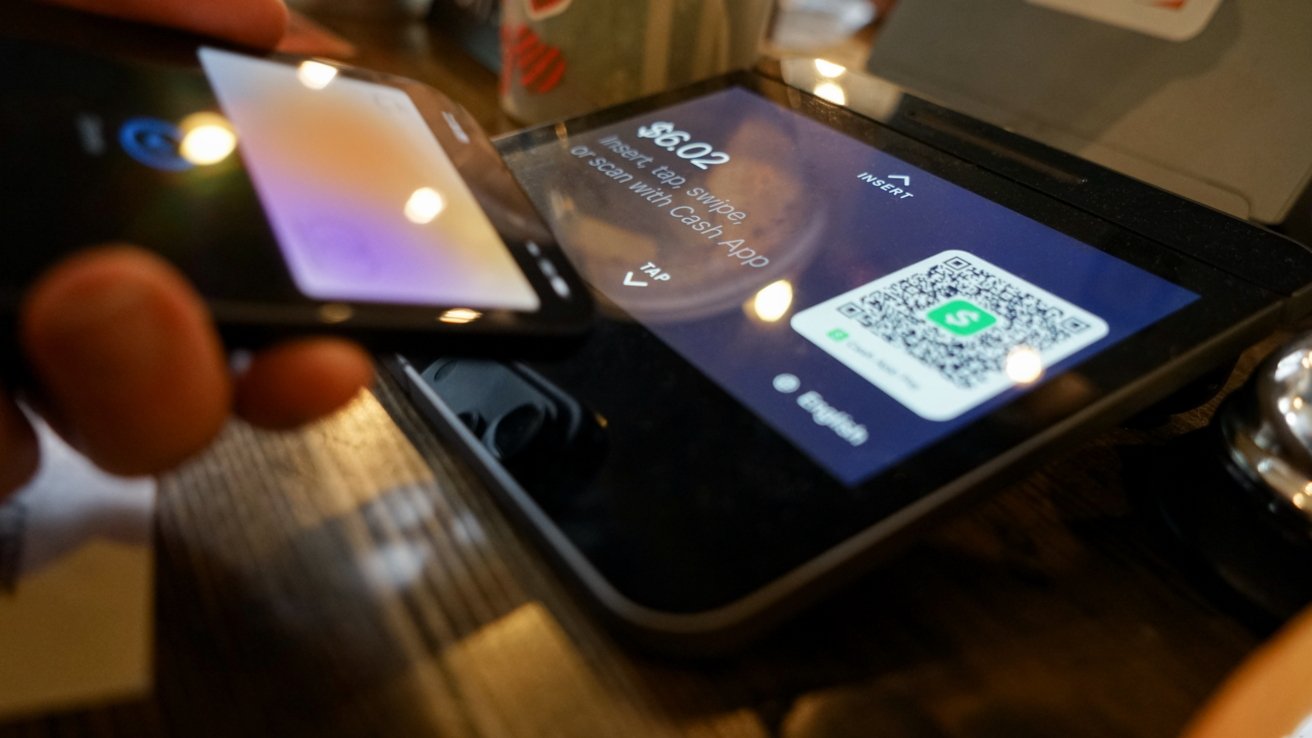 Thousands of banks can now sue over Apple Pay fees
