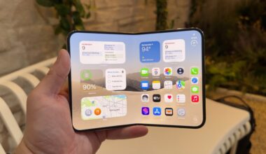 'Get Ready' to pre-order the iPhone Duo starting October 12