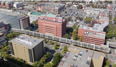 MUSC's separating its academic, health system needs scrutiny