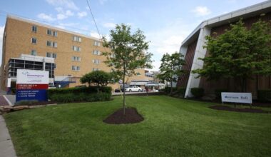 Sharon Regional Health System employees to be paid on Monday | Sharon News