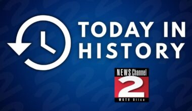 Today in History: September 9, Second Continental Congress Adopts the Name 'United States of America' | History