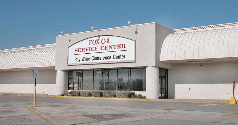 Arnold Rotary to hold flea market Sept. 12 | Local Events