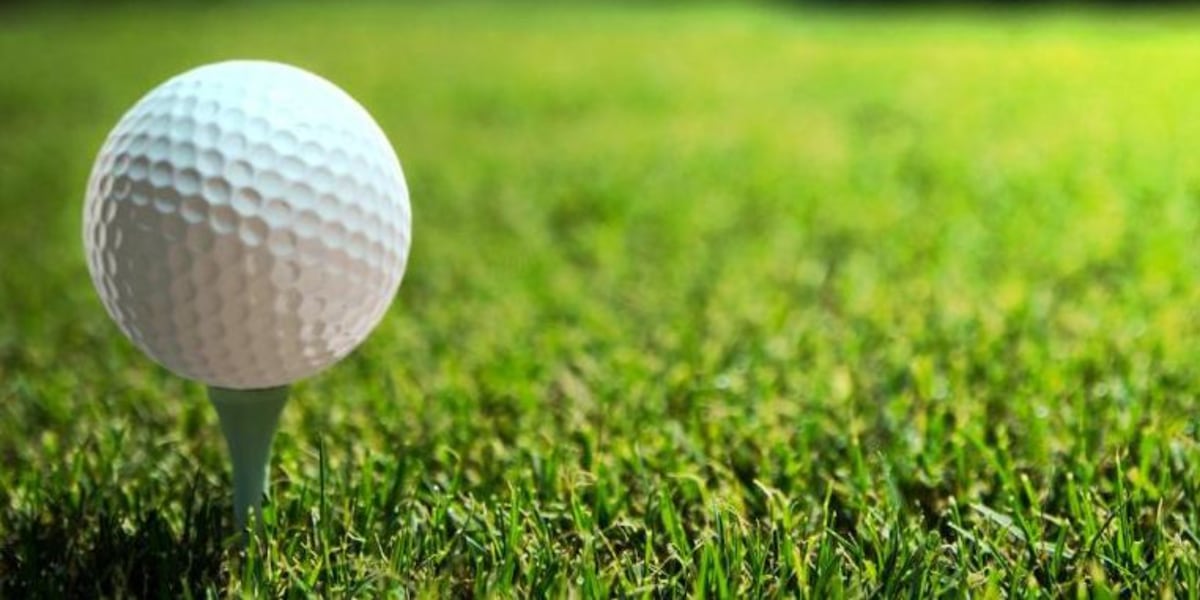 BHFCU ‘Drive to Improve Lives’ Golf Tourney Aids Black Hills Schools