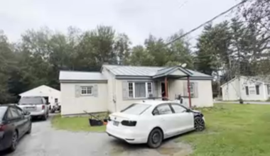 Vermonters could lose their homes due to confusing paperwork