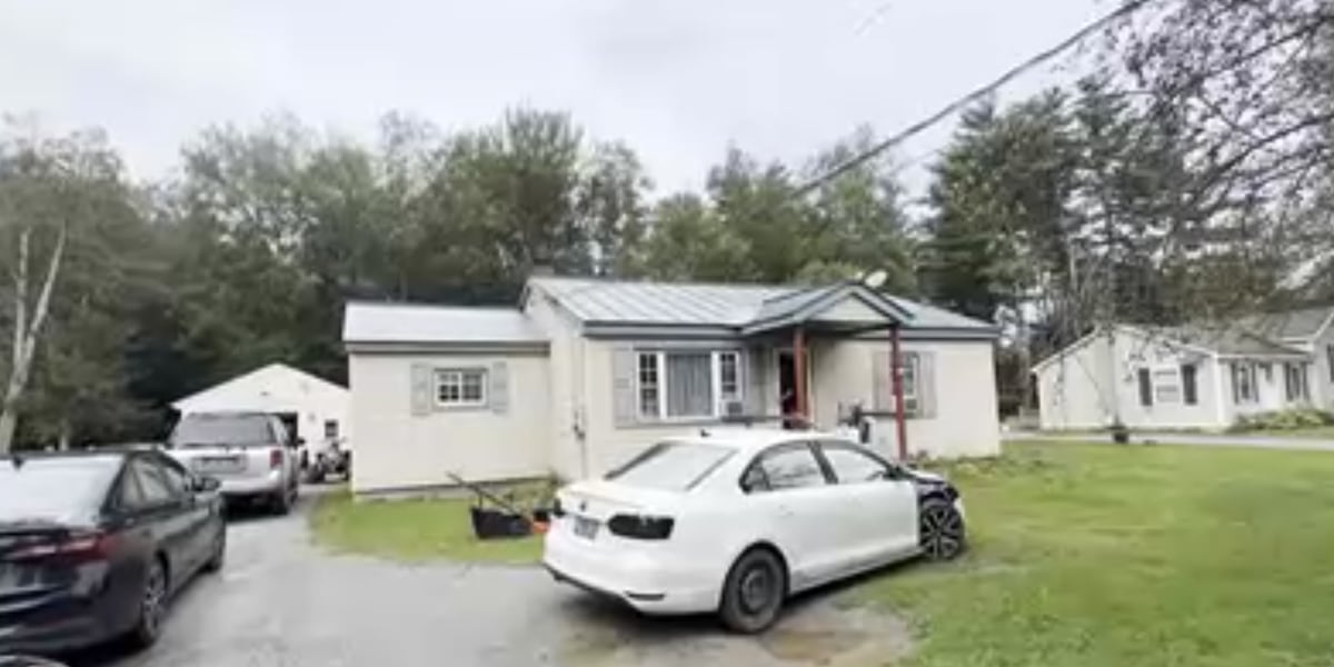 Vermonters could lose their homes due to confusing paperwork