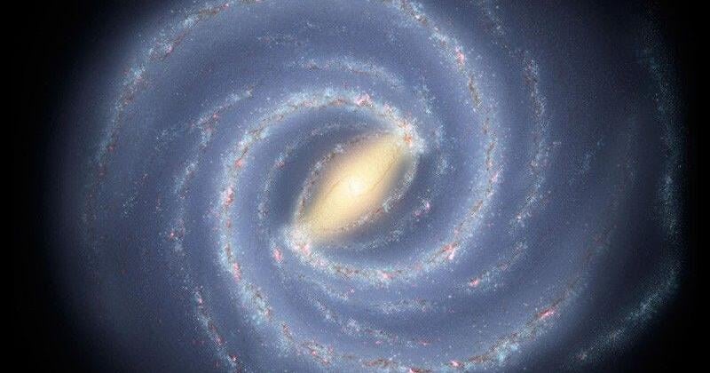 Time is running out to see the Milky Way's brightest display in 2026 |