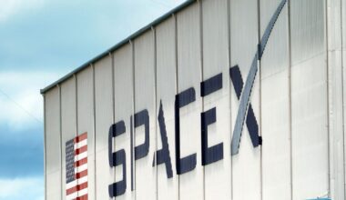 Lafayette loop being resurrected to handle SpaceX traffic | News
