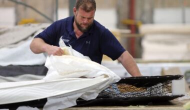 Dream Green Recycling wants to be the one-stop for recycling in Berkshire County | Business