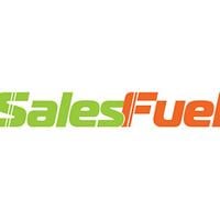 Learn & Earn: Co-op Advertising Can Boost Radio Sales. | Story