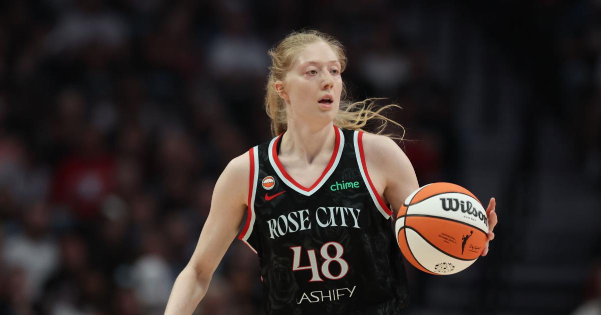 Hopes high, expectations low for Germany as it prepares to host Women’s Basketball World Cup | World Cup 2026