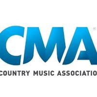 2026 CMA Broadcast Awards Finalists Announced. | Story